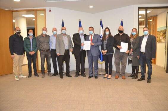 צילום: ג'קי לוי